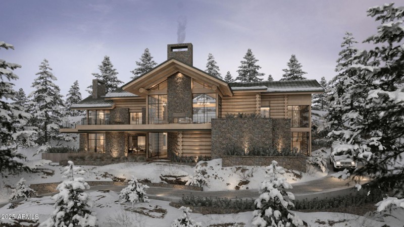 Greer Lot 3 (Page 2)