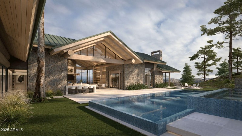 Greer Lot 3 (Page 3)