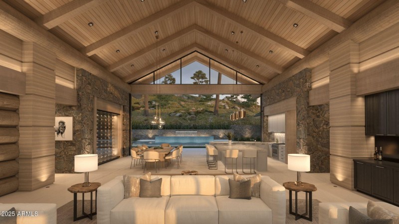 Greer Lot 3 (Page 5)