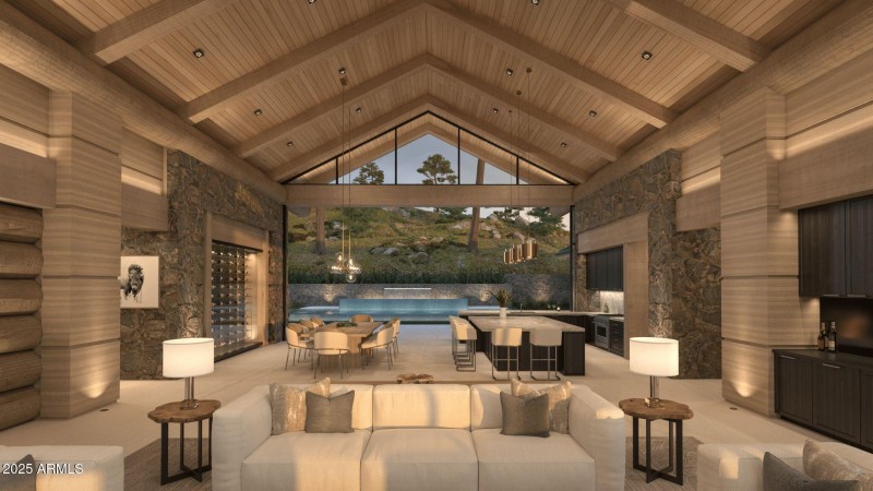 Greer Lot 3 (Page 4)