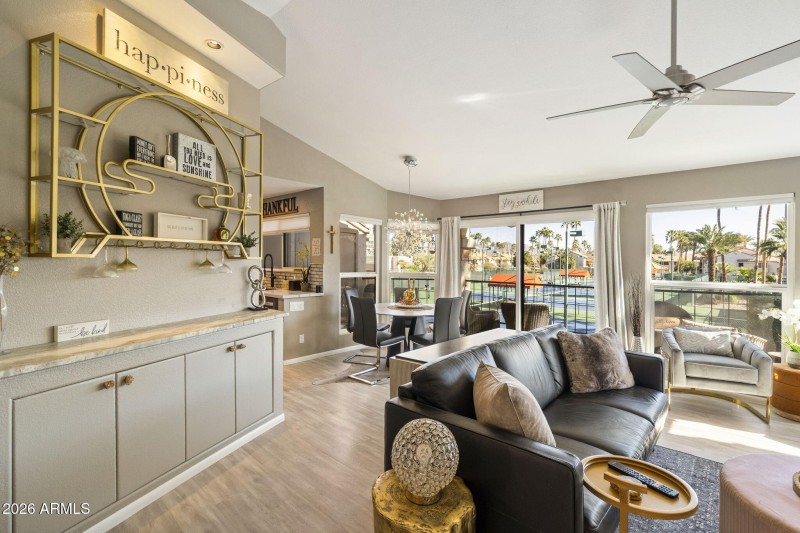 3-web-or-mls-_DSC2045