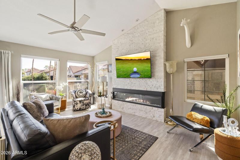 4-web-or-mls-_DSC2033