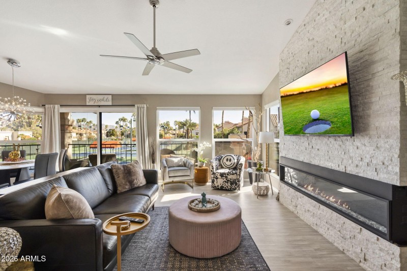 5-web-or-mls-_DSC2036