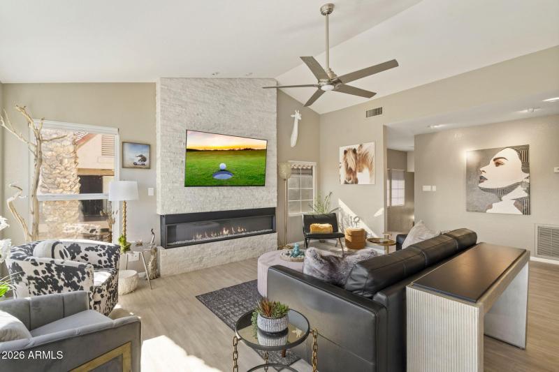 6-web-or-mls-_DSC2039