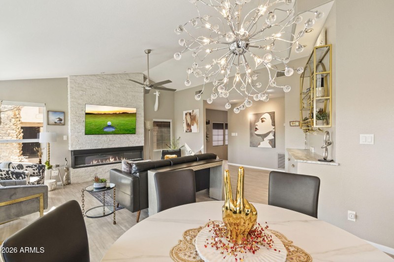 7-web-or-mls-_DSC2069