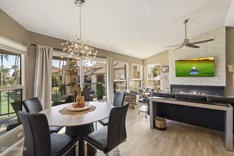 8-web-or-mls-_DSC2048