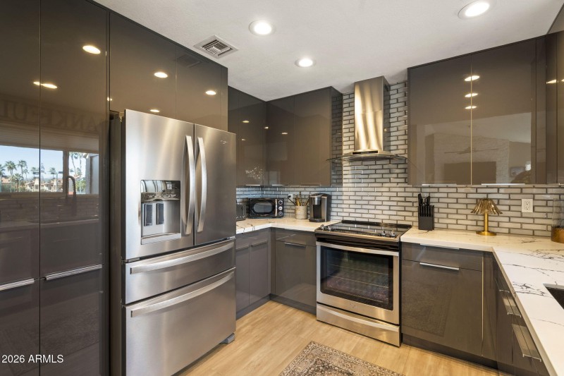 11-web-or-mls-_DSC2057