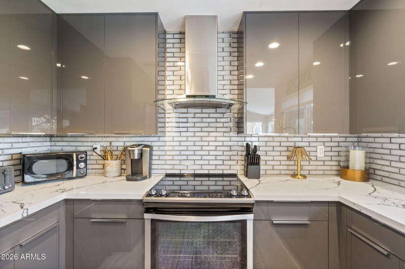 12-web-or-mls-_DSC2066