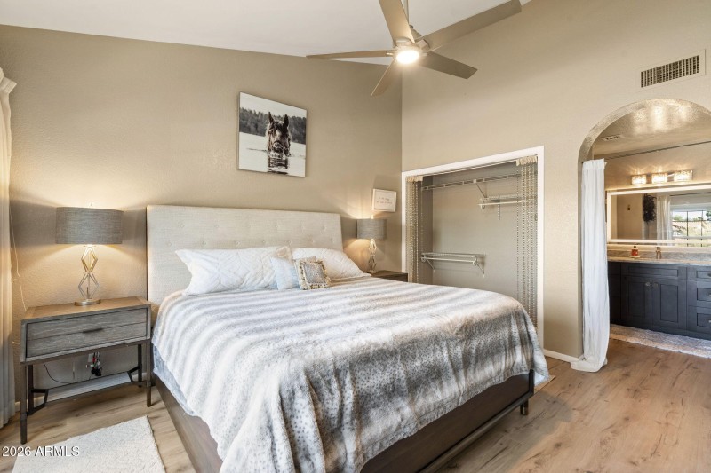 14-web-or-mls-_DSC2099