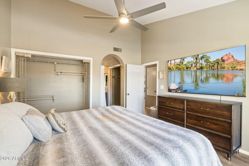 15-web-or-mls-_DSC2102