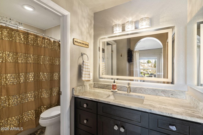 17-web-or-mls-_DSC2105