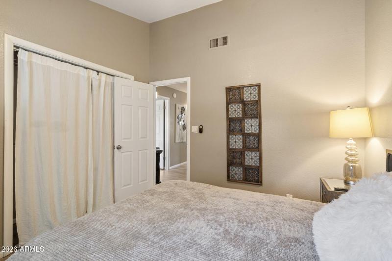 19-web-or-mls-_DSC2093