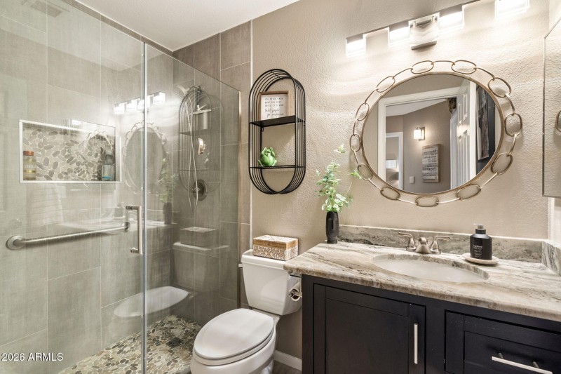 20-web-or-mls-_DSC2087