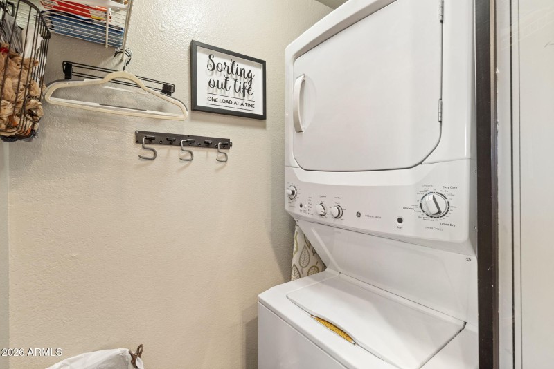 21-web-or-mls-_DSC2051