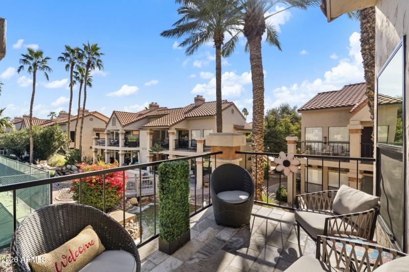 24-web-or-mls-_DSC2075