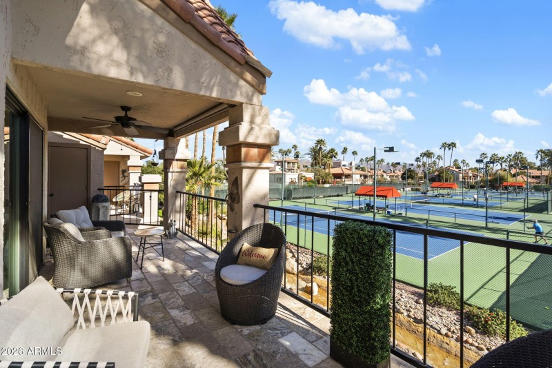 25-web-or-mls-_DSC2078