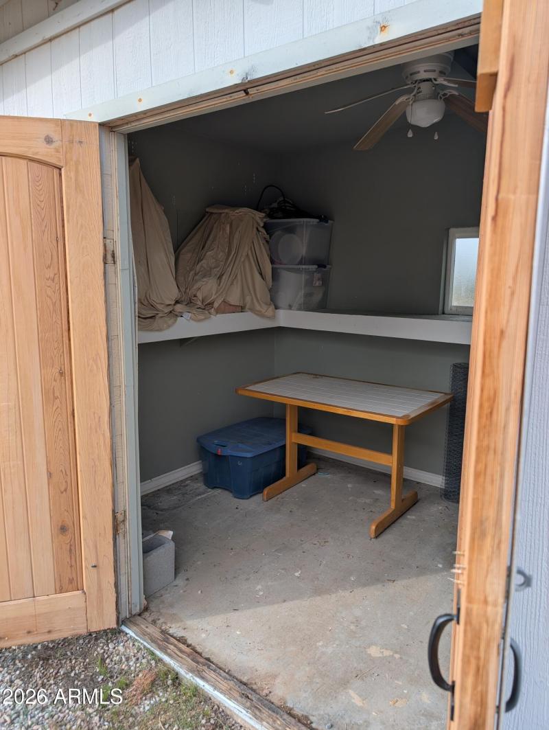 PXL_20260129_171106265