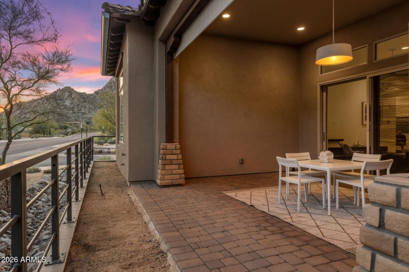 45-web-or-mls-IMG_5525