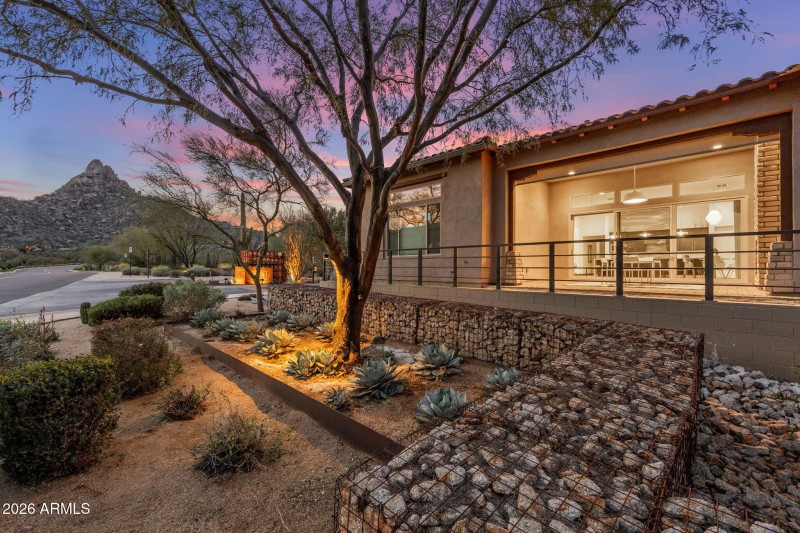 53-web-or-mls-IMG_5630