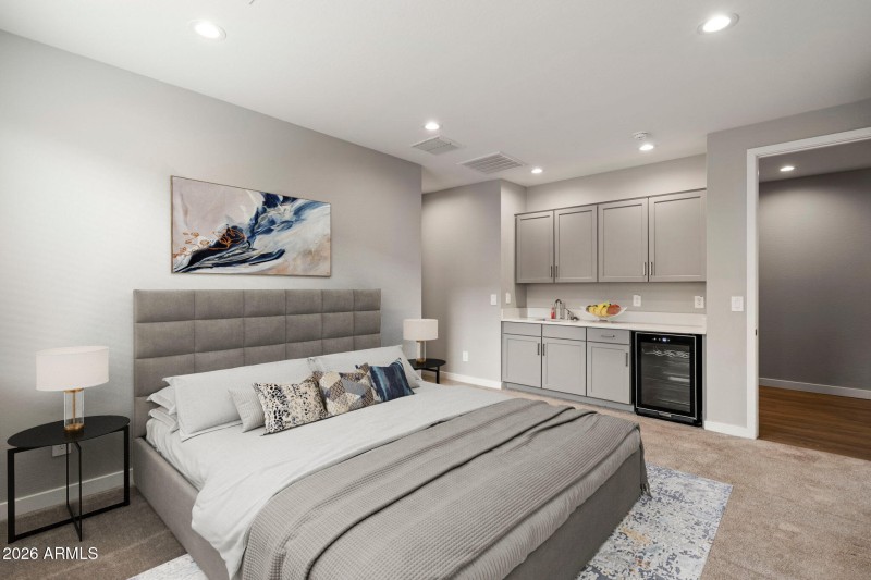 15-web-or-mls-_DSC1212.jpg (1)