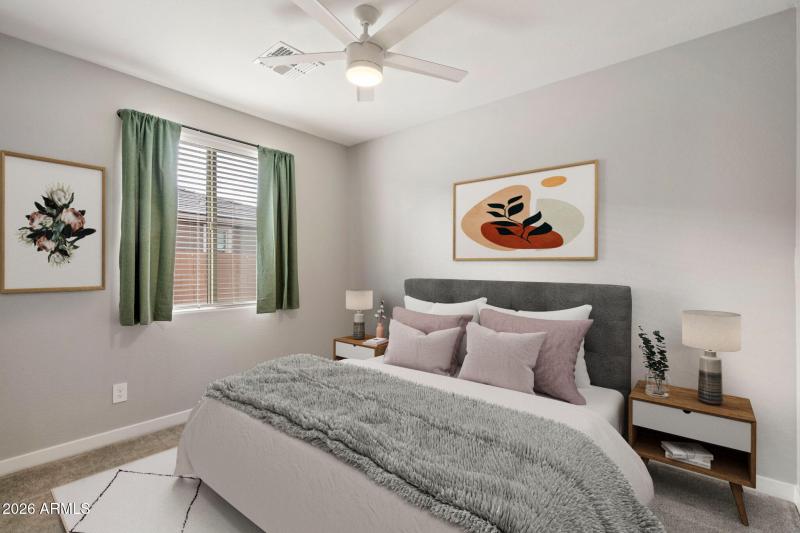 14-web-or-mls-_DSC1215.jpg (1)