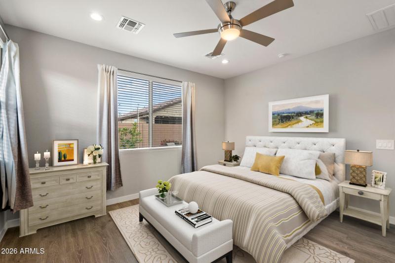 3-web-or-mls-_DSC1194.jpg (1)