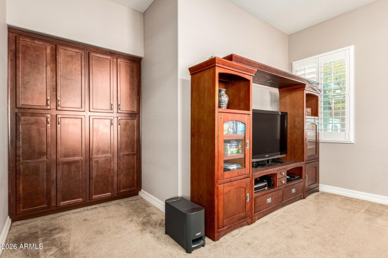 Office? Gym? Playroom??