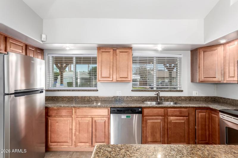 4637 E GRANADA RD, Phoenix, AZ 85008