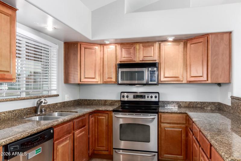 4637 E GRANADA RD, Phoenix, AZ 85008