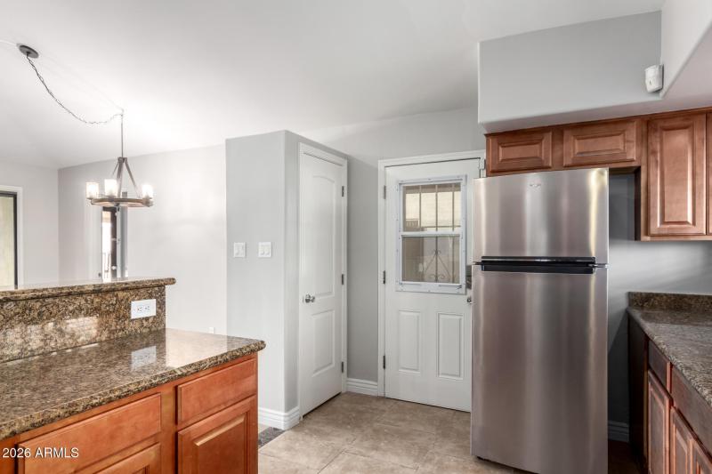 4637 E GRANADA RD, Phoenix, AZ 85008