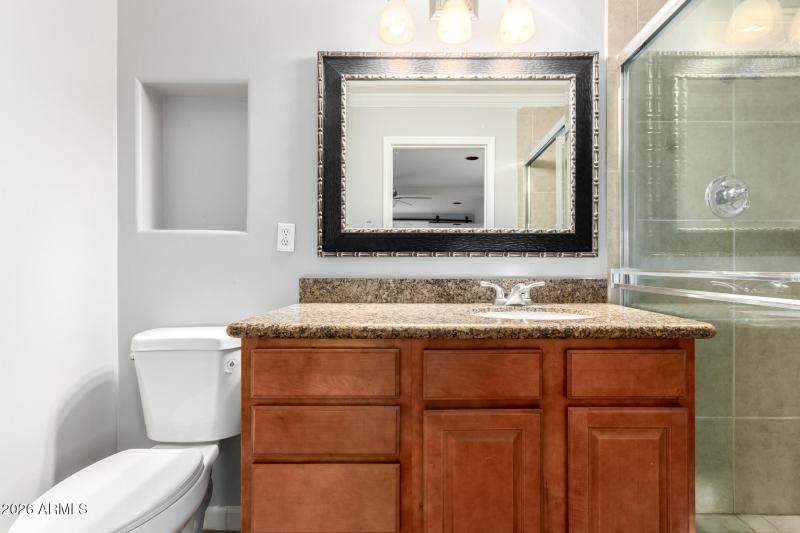 4637 E GRANADA RD, Phoenix, AZ 85008