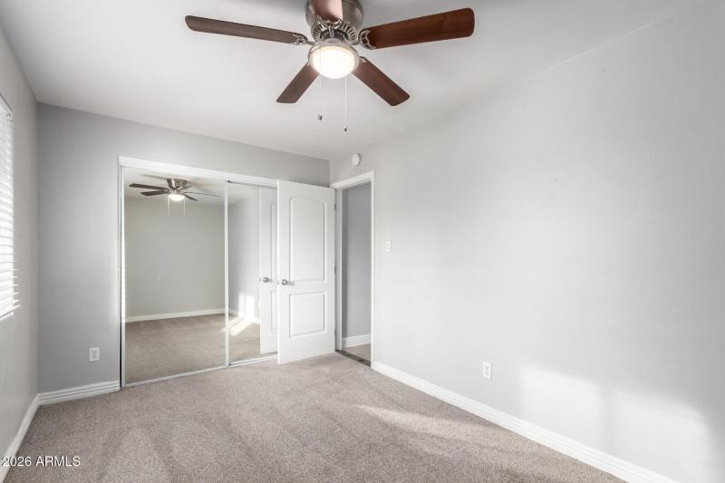 4637 E GRANADA RD, Phoenix, AZ 85008