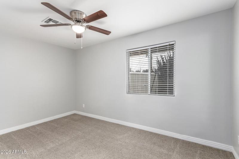 4637 E GRANADA RD, Phoenix, AZ 85008