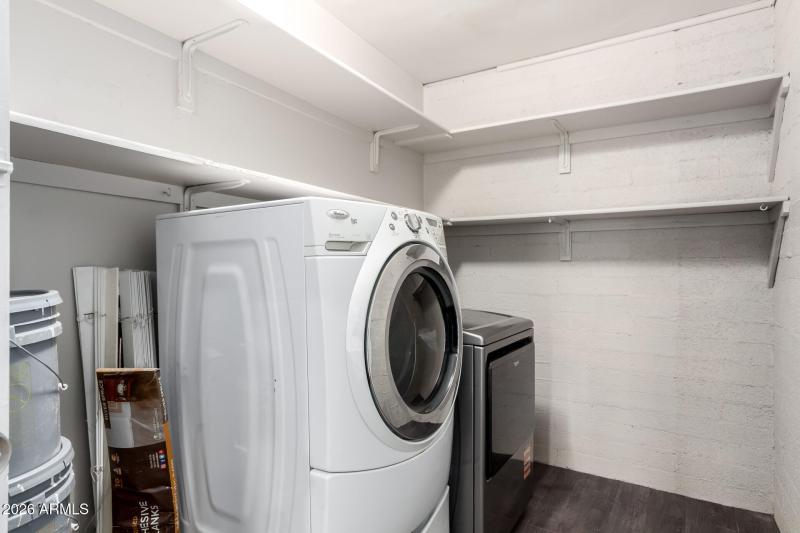 4637 E GRANADA RD, Phoenix, AZ 85008