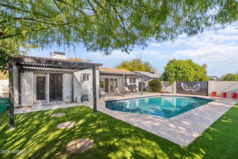 26-20260129-DSC06556