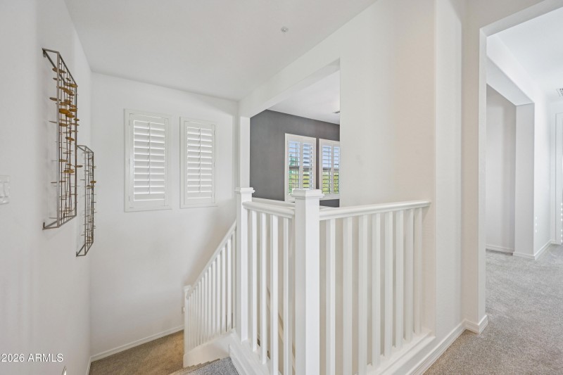 20-print-N 24th Dr-S3001-020