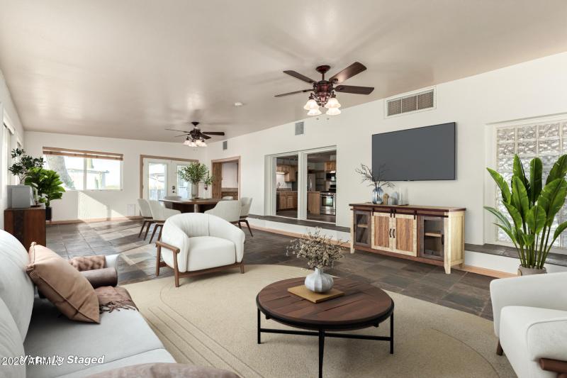 watermark_RF_1081_W_Dana_Ave_07-Dana VS