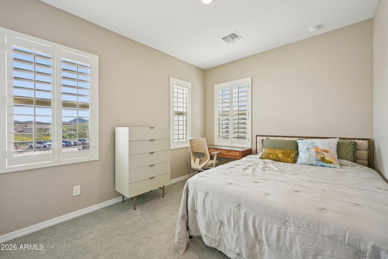 24-print-N 24th Dr-S3001-024