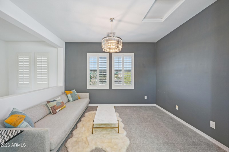 26-print-N 24th Dr-S3001-026