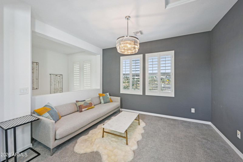 27-print-N 24th Dr-S3001-027