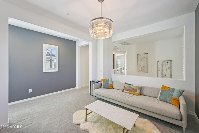 28-print-N 24th Dr-S3001-028