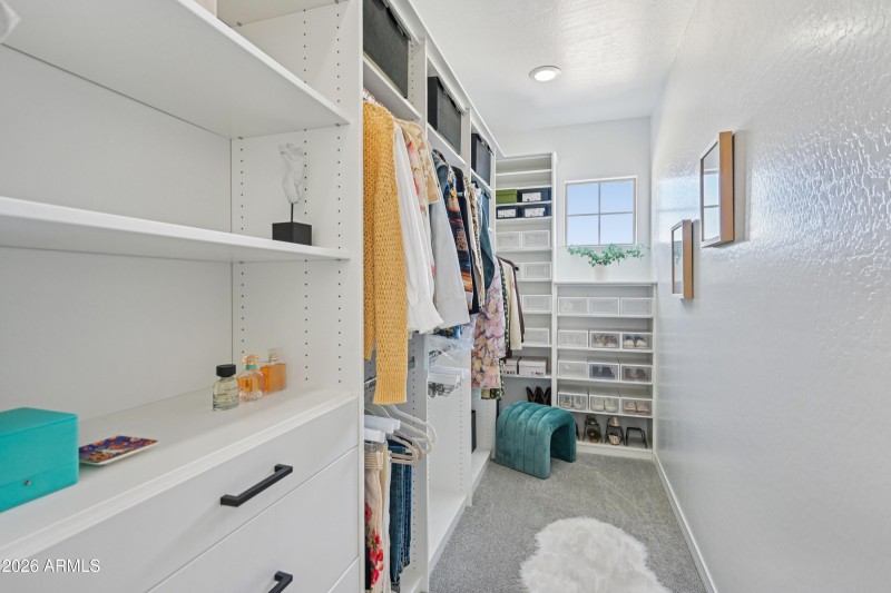 32-print-N 24th Dr-S3001-032