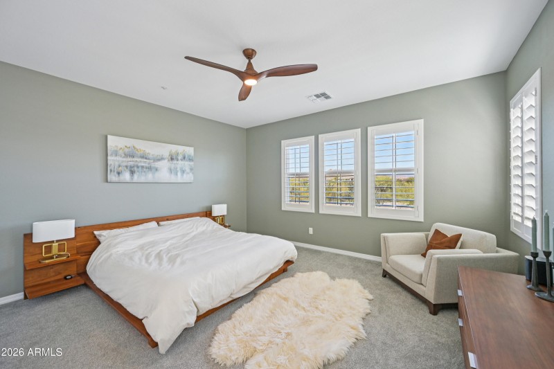 33-print-N 24th Dr-S3001-033