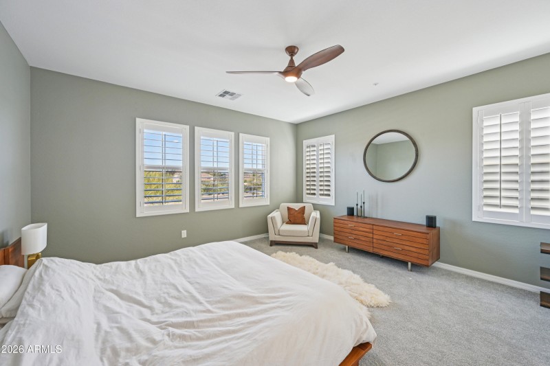 34-print-N 24th Dr-S3001-034