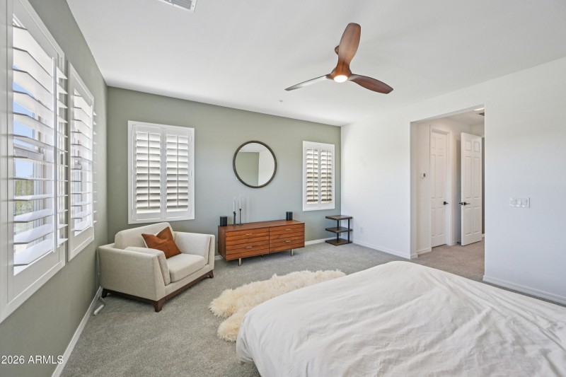 35-print-N 24th Dr-S3001-035