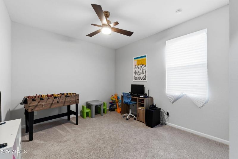 034__2487 E Boulder Ave