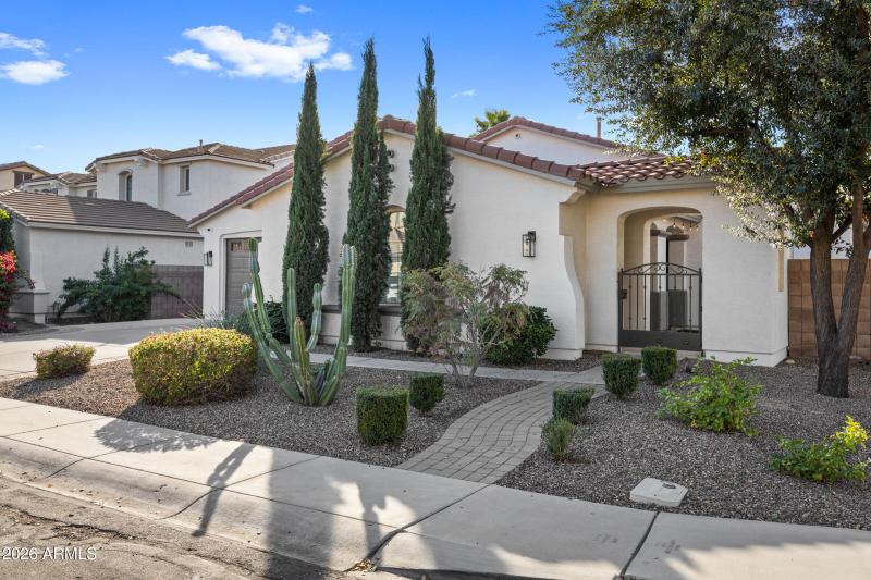 2435 E Narrowleaf Dr-4