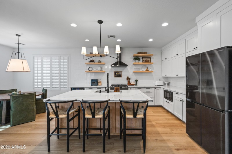 2435 E Narrowleaf Dr-15