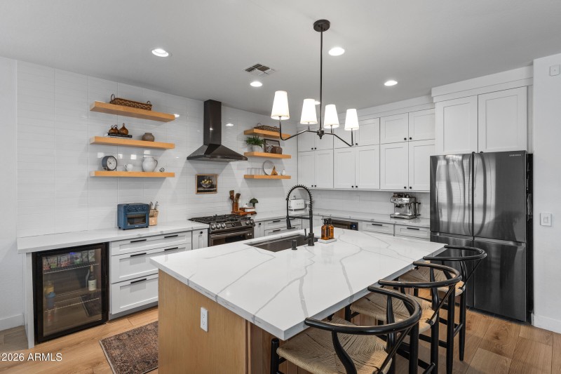 2435 E Narrowleaf Dr-16