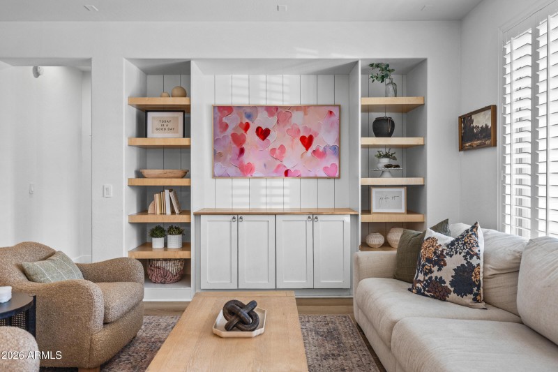 2435 E Narrowleaf Dr-26